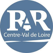 Logo RAR CVL