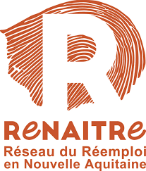 Logo Renaître