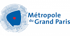 Métropole du Grand Paris