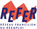 logo_refer_footer_8.png